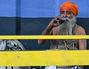 India overhauls colonial-era laws with new criminal codes