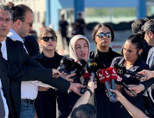 First hearing held in case of ex-nationalist leader murder