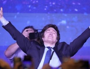 Argentine government closes state news agency Telam