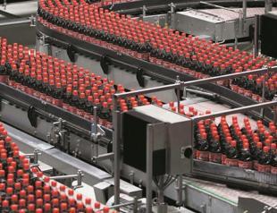 IFC invests in Coca-Cola İçecek to help company boost growth