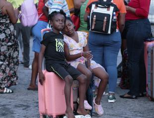 Hurricane Beryl churns towards Mexico after hammering Jamaica