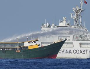 Philippines hopes to sign key defense pact with Japan