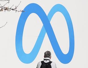 Meta’s Threads hits 175 million users on first anniversary