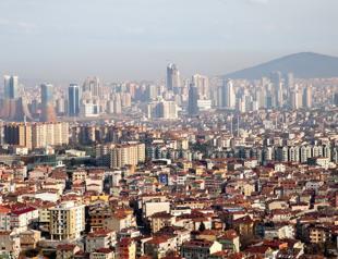 Inflation rate sets maximum rent hike at 65 percent