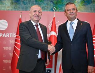 CHP, ZP agree on bill to tackle illegal migration