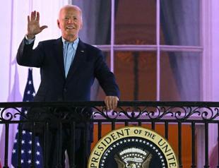 No holiday for Biden as debate crisis cleanup continues