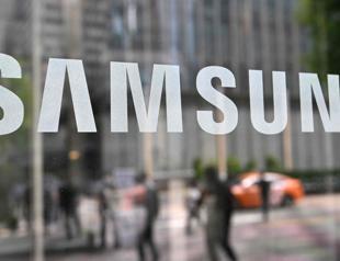Samsung forecasts major profit jump in second quarter