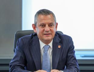 CHP leader plans Damascus visit to meet Assad