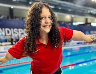 Istanbul set to host European Para Youth Games in 2025