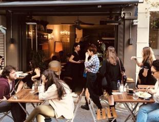 Nearly 22,000 businesses fined for violating price display rule