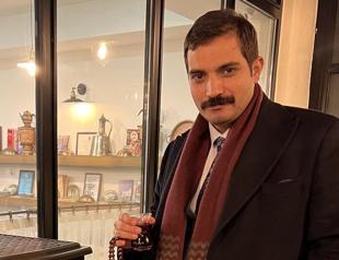 Court releases 10 in case of ex-nationalist leader murder