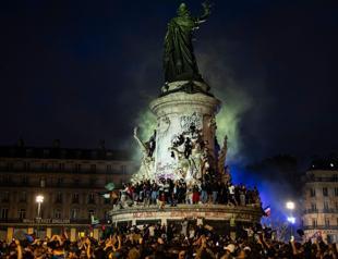 France in limbo after Macron gamble fails to break political deadlock