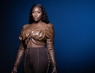 French prosecutors say six detained over racist messages against Aya Nakamura