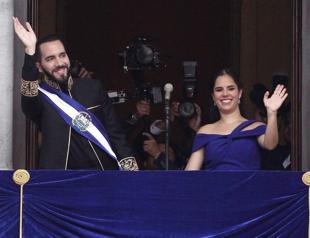 Bukele vows tough tactics against price gougers