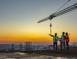 Contractors undertake $7.6 billion worth of projects abroad