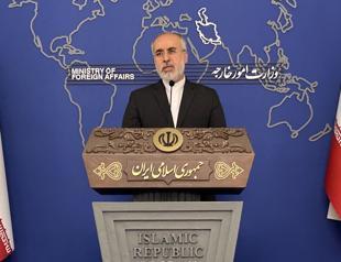 Iran: Indirect talks held with US