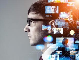 Artificial Intelligence revolution is reshaping Wall Street