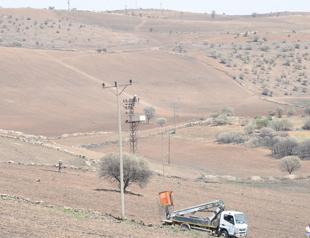 Fire zones in countrys southeast declared disaster areas