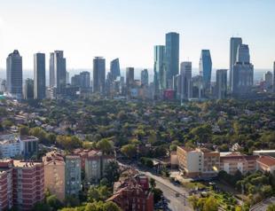 EXIST holds onto top spot in Fortune 500 Türkiye list