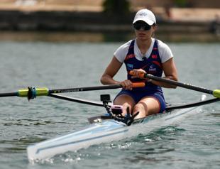 102 athletes to represent Türkiye in Paris Olympics