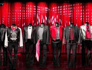 Grammy Museum to launch K-pop exhibit