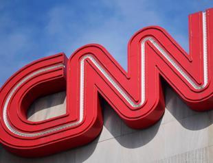 CNN plans to launch paid streaming service