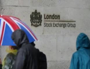 London simplifies listing rules to boost City district