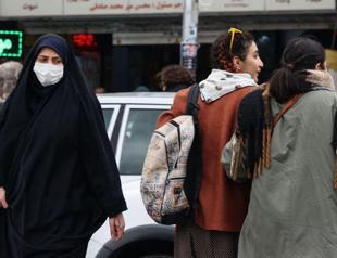 Iranian court fines US over ‘butterfly’ patients