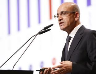 Worst is over in inflation, says Finance Minister Şimşek