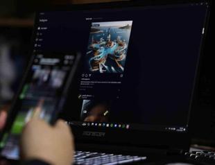 Expert urges immediate password change after major leakage