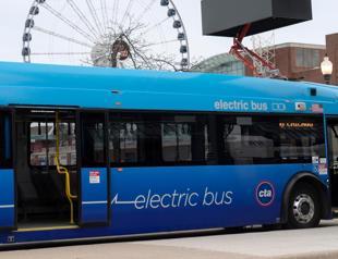 US unveils $1.7 bln boost to electric vehicle manufacturing