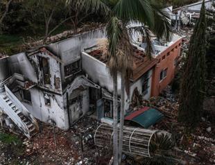 Israeli army released first report on Oct 7 attack