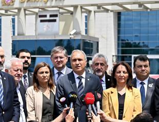 CHP files lawsuit against new education curriculum