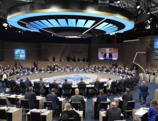 World leaders react to Trump rally shooting