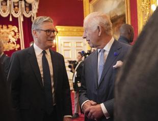 Labour to focus on turbo charging UK growth