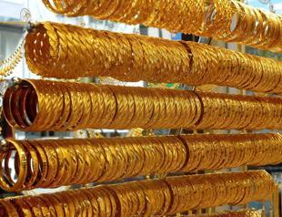 Big spenders on tax authorities’ radar