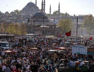 Norway largest investor in Türkiye in May: Report