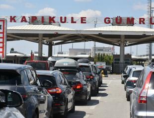 630,000 expats expected to reapply for Turkish citizenship