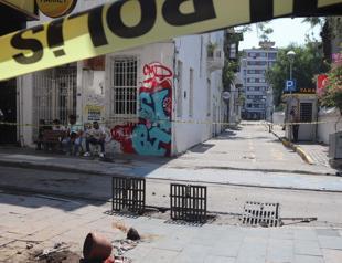 Probe ongoing into deadly electric shock during İzmir flood