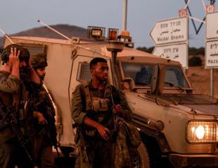 Israel gov’t votes to extend mandatory military service