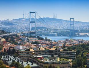 ‘Türkiye has potential to lure up to $30 billion in FDI annually’