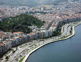 Landlords demand additional guarantees from tenants