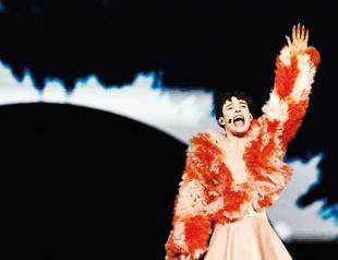 Swiss cities clash over hosting Eurovision 2025 amid local opposition