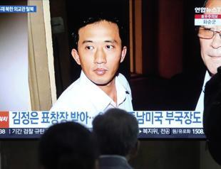 High-ranking N Korea diplomat in Cuba defects to South