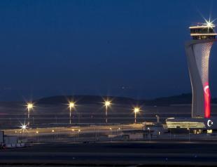 Controllers joint ‘initiative’ move leads surge in flight delays: Report