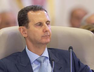Türkiye- Syria meeting depends on ‘content’: Assad