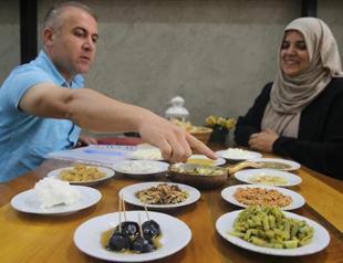 Chefs Federation to bring country’s disappearing food to light