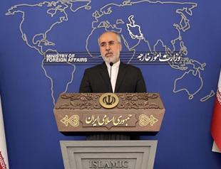 Iran rejects accusations implicating it in plot to kill Trump