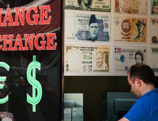 Private sector’s foreign debt at $169 billion as of end-May