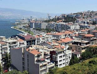 Contraction in housing market continues in June, shows data